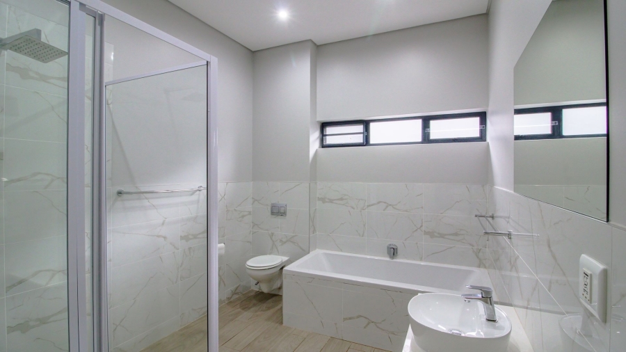 4 Bedroom Property for Sale in Olivewood Private Estate and Golf Club Eastern Cape